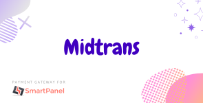 midtrans_module_for_smartpanel.png