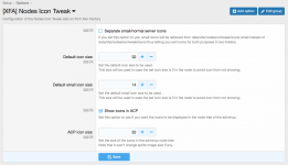 [XFA] Nodes Icon Tweak1.png