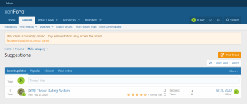[XTR] Thread Rating System5.png