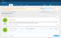[XTR] Thread Rating System6.png