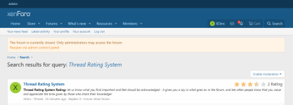 [XTR] Thread Rating System7.png