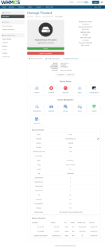 digitalocean_droplets_for_whmcs_1.png