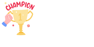 Opera Snapshot_2023-03-29_133616_champ.svg.png