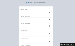 AdFlex-Installation.png