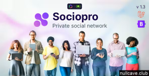 sociopro-banner.png
