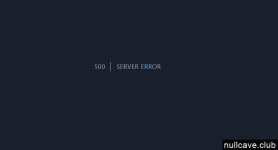 500error.png