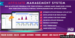 Affiliatepro SAAS version 10.png