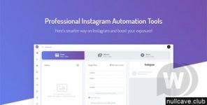 1566896717_instagram-automation-tools.jpg