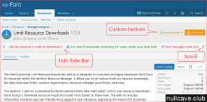 [XenCustomize] Limit Resource Downloads5.png