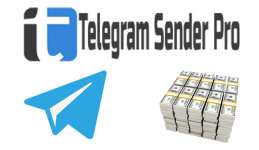 Telegram-Sender-Pro-Full-Activated.png