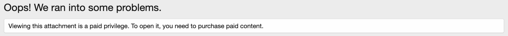 Attachment view error.png