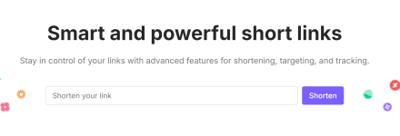 Ngbaze-Link-URL-Shortener-Branded-Short-Links-Analytics.png