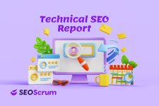 technical seo report 1080x720.jpg