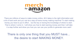 Amazon-Harvester-–-Make-150-Daily-On-AUTOPILOT-with-Amazon.png