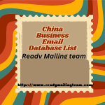 China Business Email Database List2.png