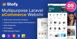 Shofy-eCommerce-Multivendor-Marketplace-Laravel-Platform.jpg