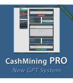 cashmining-pro-gpt-system-400x451.jpg