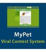 mypet-viral-contest-system-400x451.jpg