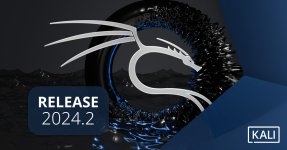 banner-2024.2-release.jpg