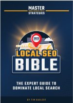 Local SEO Bible.jpg