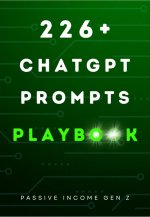 226 + ChatGPT Prompts Playbook.jpg