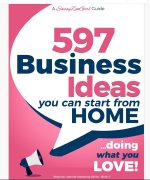 597 Business Ideas.jpg