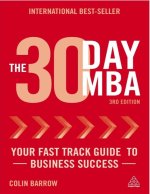 30 days MBA.jpg