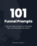 101 Funnel Prompts.jpg
