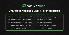 marketbob-addons-590x300.jpg