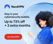 NordVPN.jpg