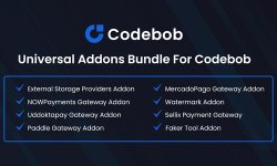 universal-addons-bundle-for-codebob-580x300.jpg