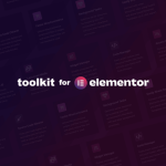 ToolKit For Elementor.png