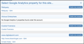 Better Google Analytics1.png