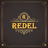 Redel