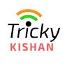 trickykishan