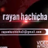 rayanhachicha