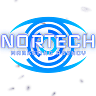 Nortech