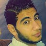 ahmednabil3