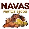 Navas