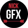 gfxnick