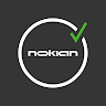 nokianhack4