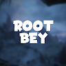 rootbey