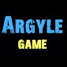 argyle