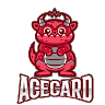 acecard_15