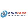 BlueTech Space