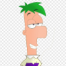 phineas