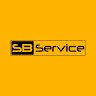 sbservice