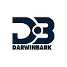 darwinbark