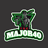 TheMajor40