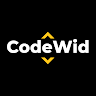 codewid